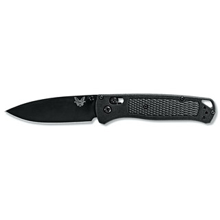 535 Bugout - Svart
