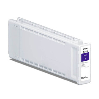 T56PD Violet - 700ml