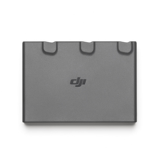 Avata 2 Batteriladdningshub 