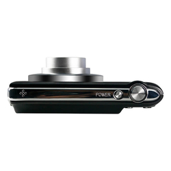 DC8200 CMOS 8x 18MP - Svart