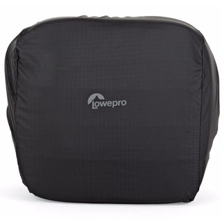 ProTactic Utility bag 100