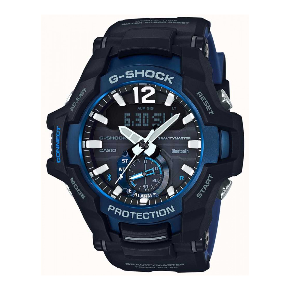 g shock 100 1a2
