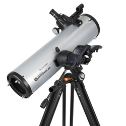 StarSense Explore DX130