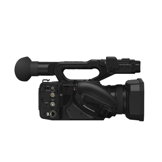 HC-X2E