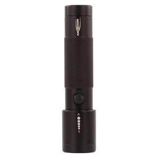 Future T200F, LED
