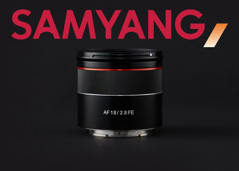 Samyang18mm.jpg