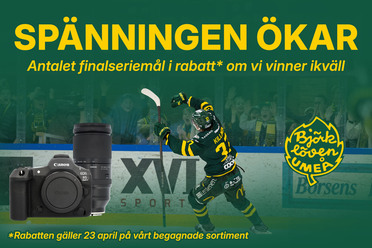 bjorkloven_blogg.jpg