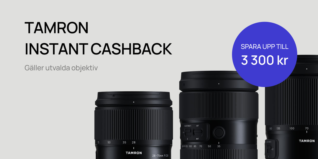 Tamron_instant_cashback_Banner_M.jpg