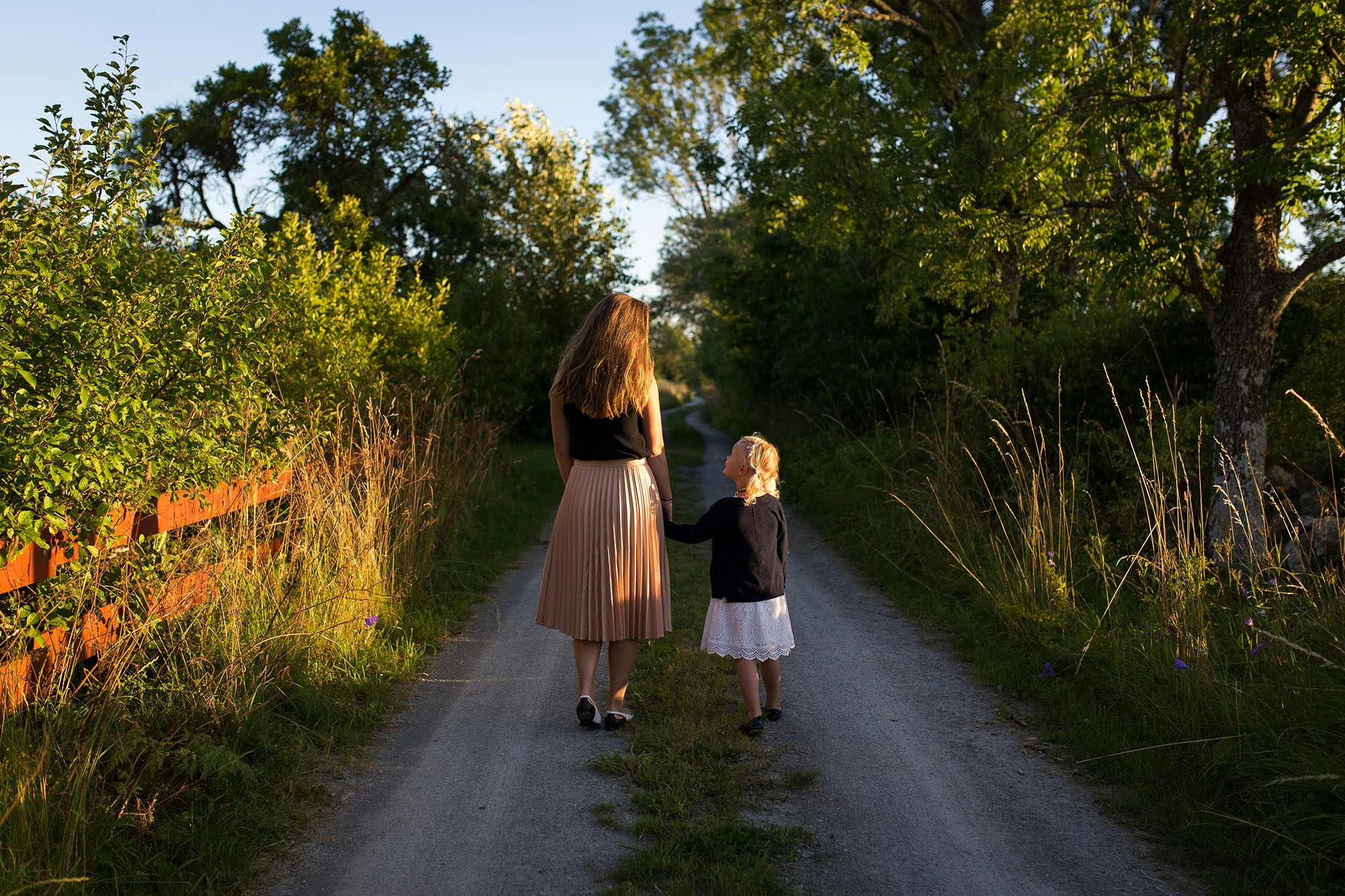 morsdag2026_blogg.jpg
