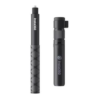 Bullet Time Accessory Bundle