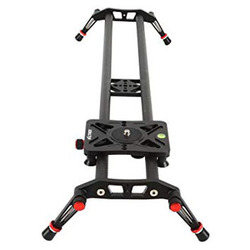 VC-80 Kolfiber slider 80cm  
