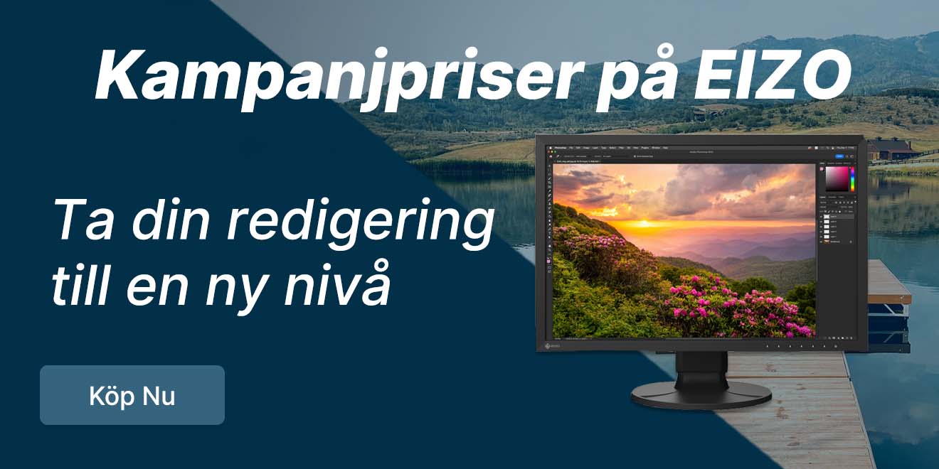 EIZO_knapp_maj.jpg