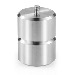 2285 counterweight (200 g) för Ronin-S & Zhiyun gimbals
