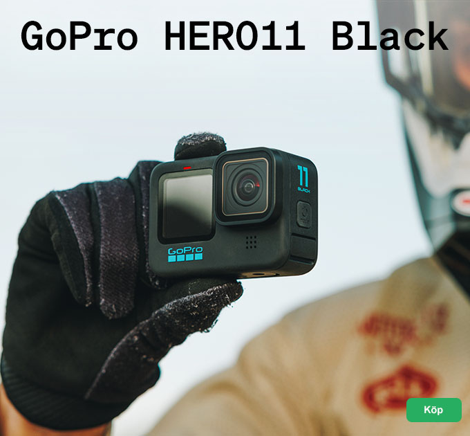 GoProHero11_front.jpg
