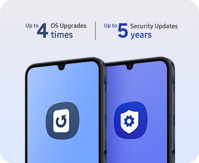 se-feature-more-reasons-to-feel-secured-539428985.jpg