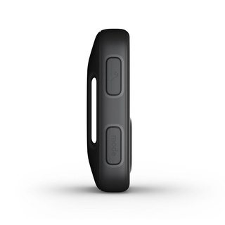 The remote, fjärrkontroll för GoPro Hero8 till Hero13
