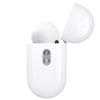 AirPods Pro (2nd Generation) USB-C