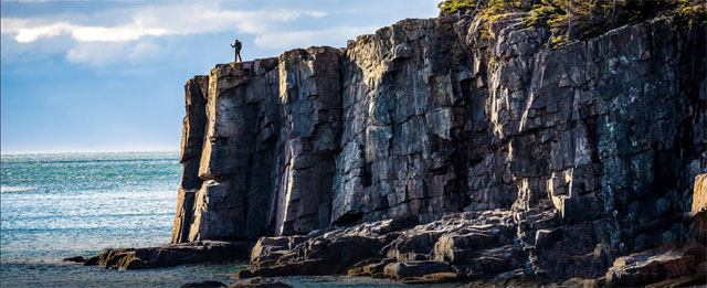 inreach_640.jpg