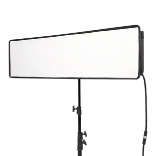 PavoSlim 240CL, RGBWW LED Panel