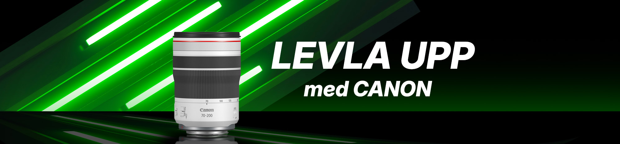 CanonLevlaUpp_hero_2000px.jpg