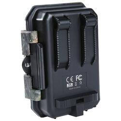 EZ2 Ultra Wildcamera