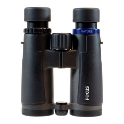Nature 8x42 ED