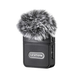 Blink 100 B1 (T+RX) 1 till 1, 2,4 GHz trådlöst mikrofonsystem