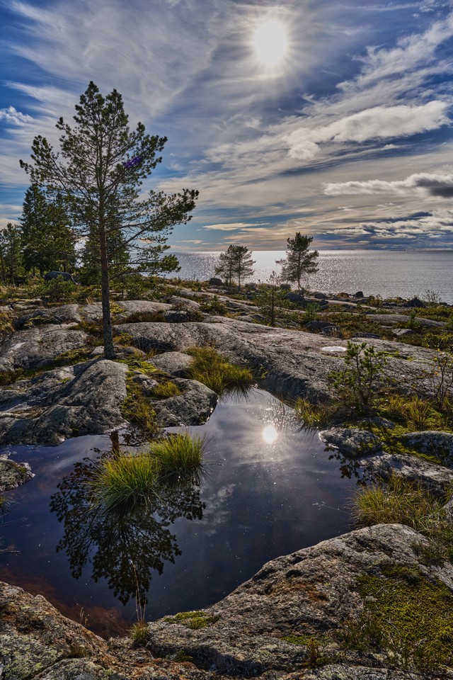 Nikon Z 24-70mm f2.8 II_19w.jpg