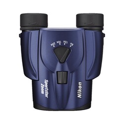 Sportstar Zoom  8-24x25 blå