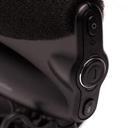 Mikrofon Wavo Pro