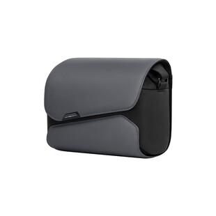 A1 Sling Bag, axelremsväska