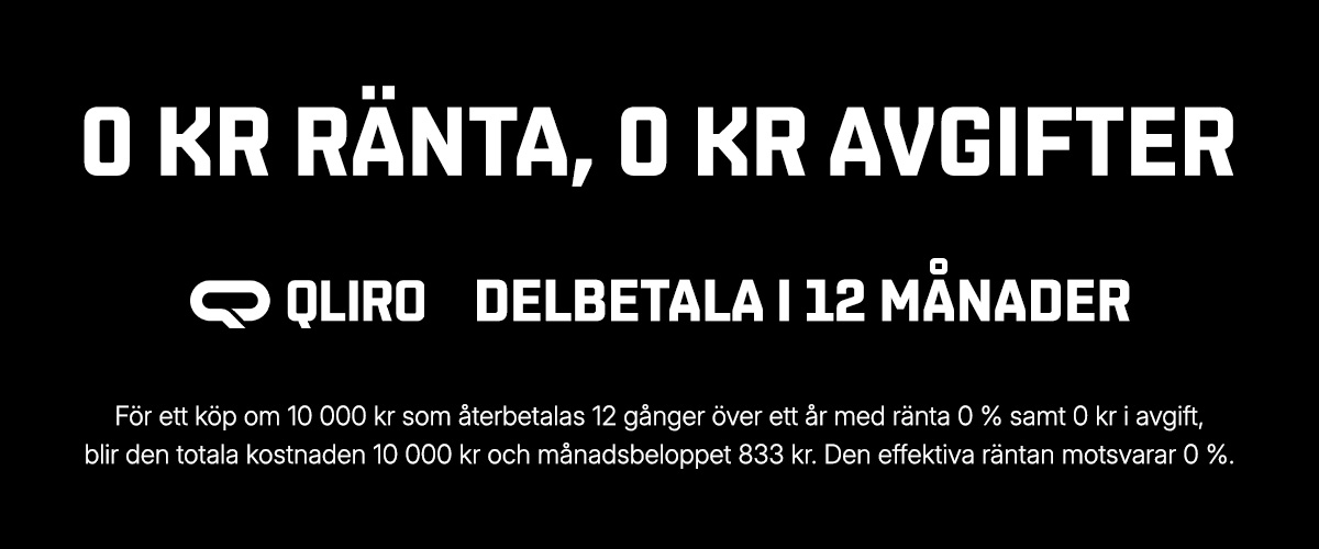 Qliro12MånAvgiftsfritt_hero_mobil2.jpg