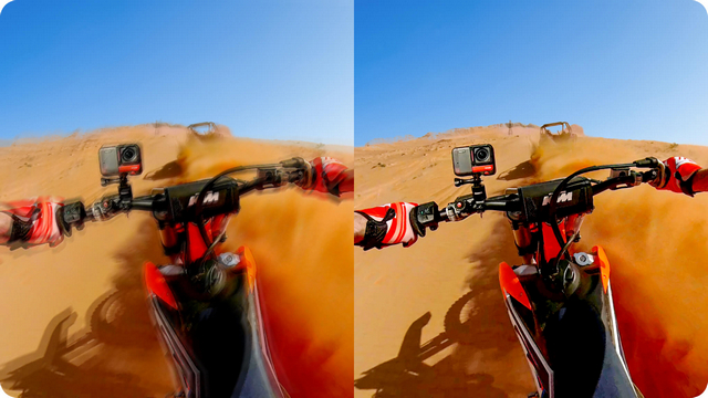 Frame_206_2x.jpg