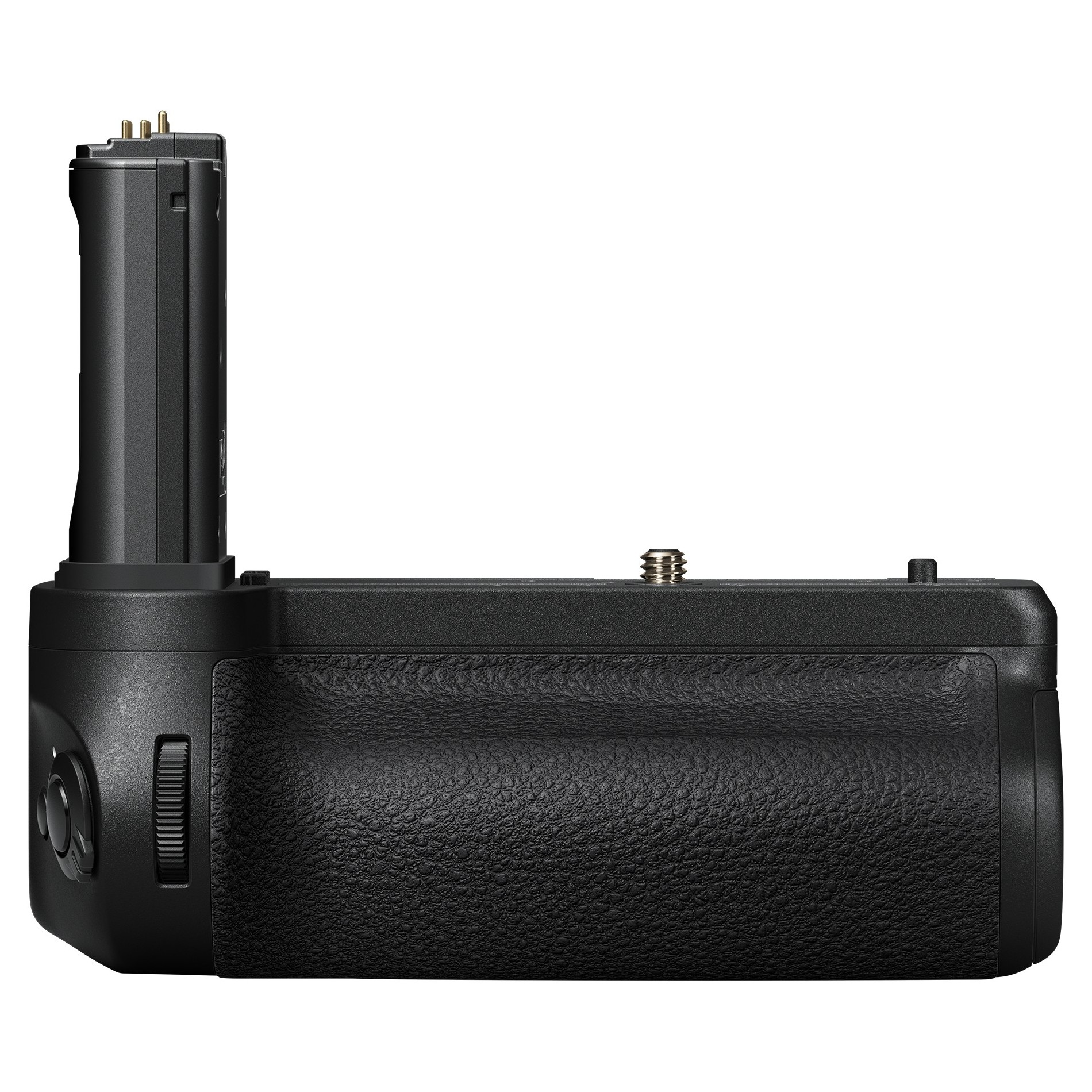 batterigrepp MB-N14 för Z5 II & Z6 III