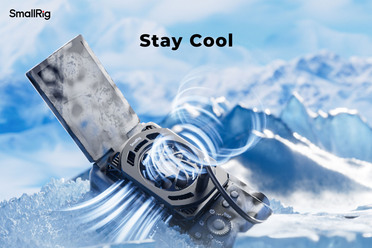 SmallRigCoolingSystemNyhet_blogg.jpg