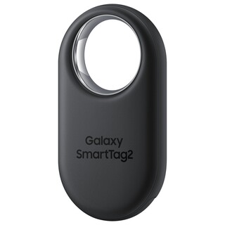 Galaxy SmartTag 2 - Svart