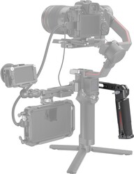 3028 handtag för DJI RS-serien gimbaler