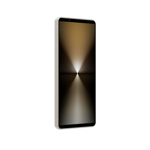 Xperia 1 VI 256GB - Platinum Silver