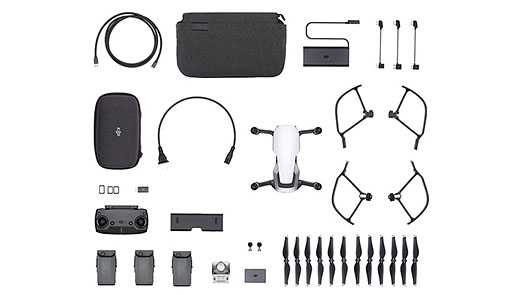 mavicairredflymore-mavicair_text_pack_2.jpg