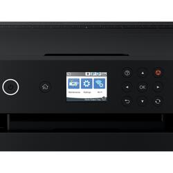 Expression Photo HD XP-15000