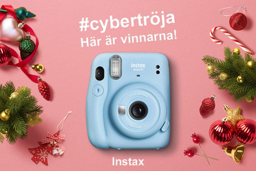 InstaxMiniTävlingCyberTröja_blogg.jpg