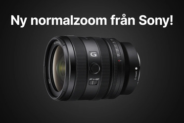 Sony zoom.webp