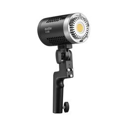 ML60 LED Light