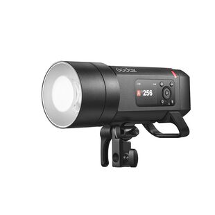 AD400 Pro II