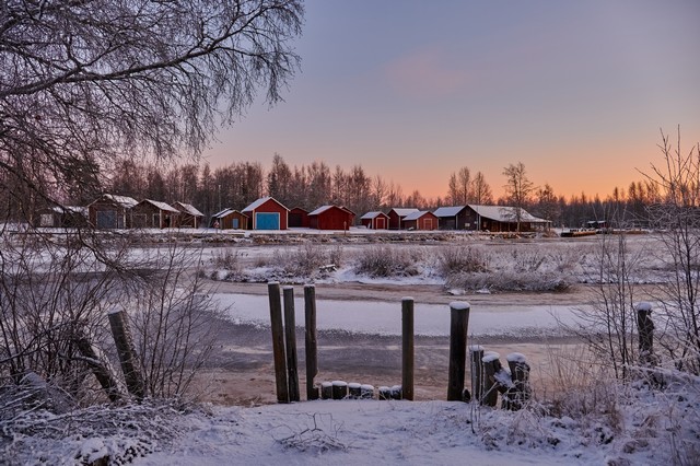 NikonZ DX 16-50mm f2.8_3w.jpg