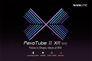 NanlitePavotubeIIXR_blogg.jpg