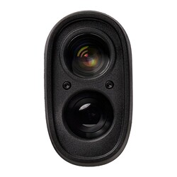 Track RF PRO