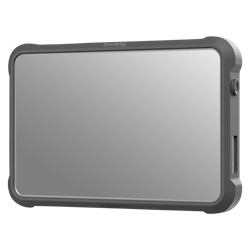 3448 silikonskydd-kit for Atomos Ninja V