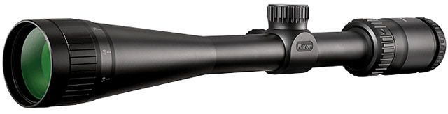 BRA411YK_640.jpg