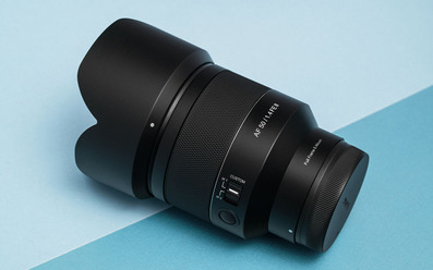 Samyang50mk2_blogg.jpg